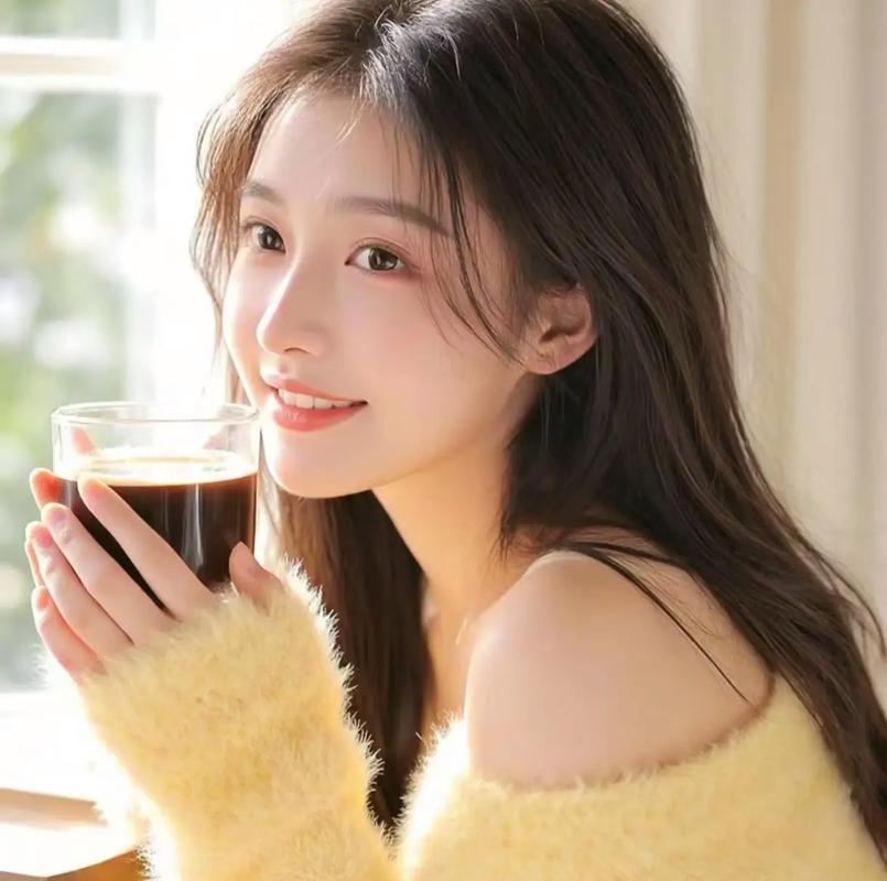 国产福利在线观看视频自拍-缘之空全集在线观看-免费黄色一级在线观看-亚洲国产精品高清在线一区|关键词4}-亚洲中文字幕福利大全-欧美少妇久久久久久久-中文高清在线观看免费观看|上海浦东国际机场多措并举提升暑运出行体验