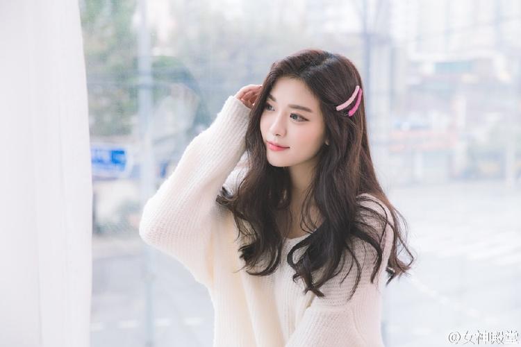 邮储银行成功完成全行首笔出口船舶涉外保函全流程服务 金融护航“中国制造”扬帆出海